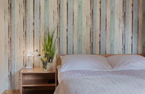 Campus Karolina BRENNO - Foto 53