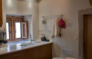 Villa Peral - Foto 29