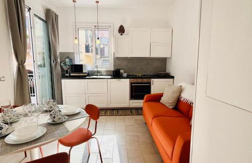 La casa di Tina a due passi dal centro - Foto 3