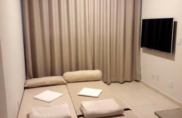 Samambaia East Side · Comfort in Samambaia - Foto 8