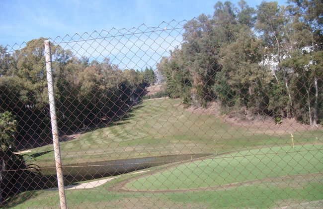 Apartment Low Cost Real De Torrequebrada - Foto 13