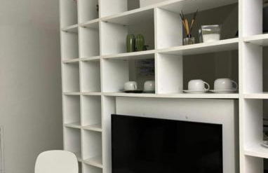 LOFT 13 Maiori - Foto 7