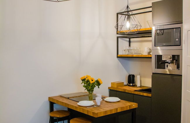 Łazienna Premier - Foto 36