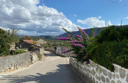 Casa de Alcaria - Foto 52