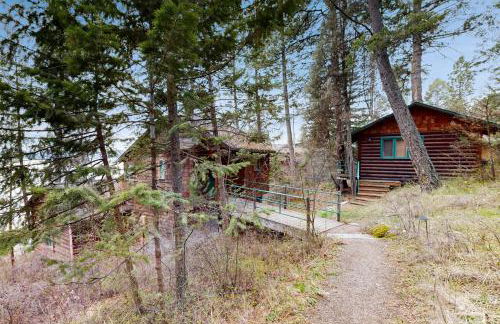 Pebbles & Sunshine - Foto 25