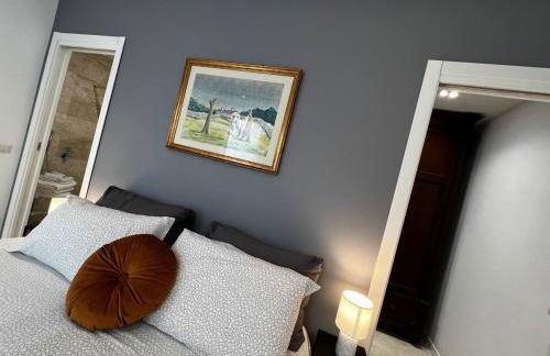 Luxury Pisu Apartments - Photo 35