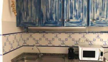 Casa d'Aldeia - Foto 3