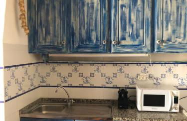 Casa d'Aldeia - Foto 3