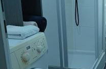 Ferienwohnung Lea - Foto 14