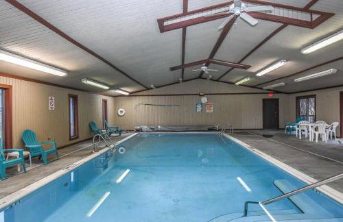 Sunplace 02 - Foto 18