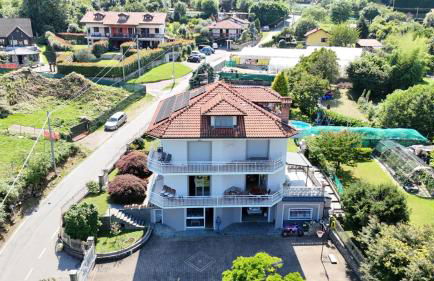 Villa Sofia - Foto 53