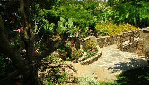 Località "La Pelosa" via Punta D'Elice 9 - Foto 5