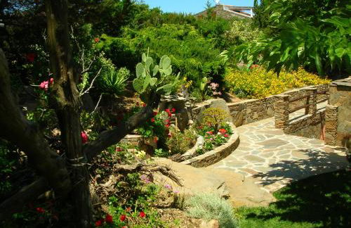 Località "La Pelosa" via Punta D'Elice 9 - Foto 5