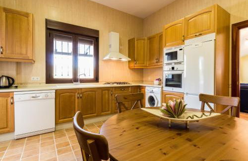 Casa pedregal - Foto 39