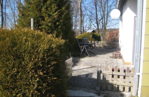 Modernes Ferienhaus E25, 2-6 Pers keine Monteure - Foto 39