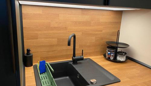 Marktplatz-Suite - Photo 3