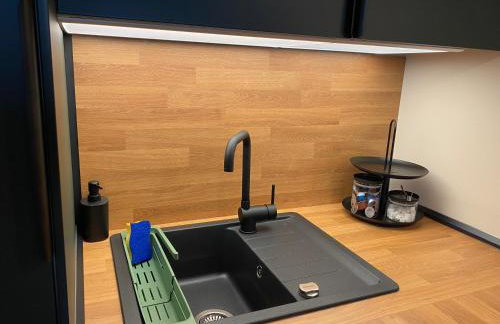 Marktplatz-Suite - Foto 3