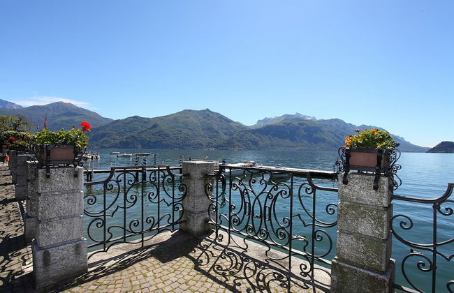 Nobiallo Fantastico - Photo 23