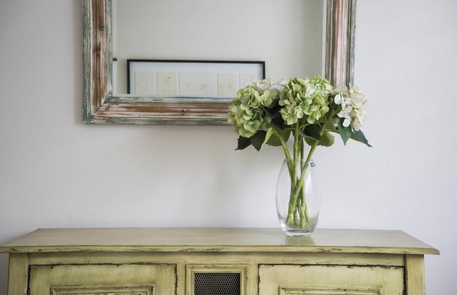 Walk to Coogee Beach Apartment Retreat - Photo 11