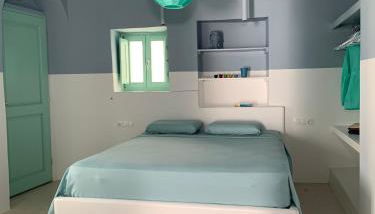 IANUA Casa per Viaggiatori - Foto 3