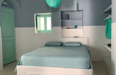 IANUA Casa per Viaggiatori - Foto 3