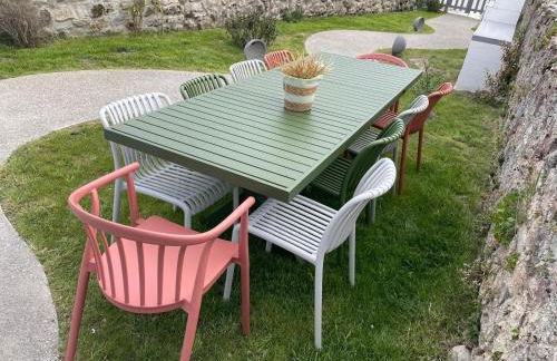 LacasaDFontibre - Foto 10