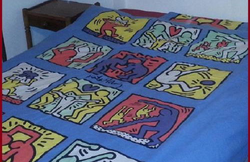 '' Al Pèrgul '' - Photo 24