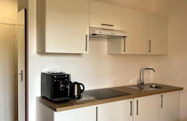 EZE Roc (Monaco) - Foto 29