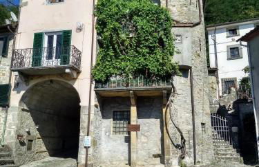 Casa nell'arco - Foto 3