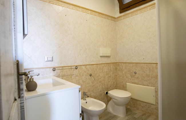 Bilo Satta - Foto 12