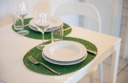 Casa Ginepro - Cala Caterina - Foto 15