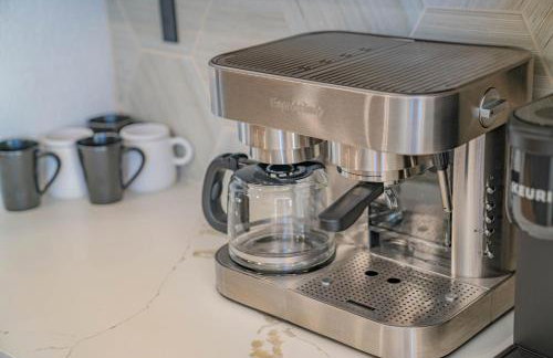 Family-Friendly Scottsdale Stay, Pool, Golf & Dining - 154 2QBR - Foto 41