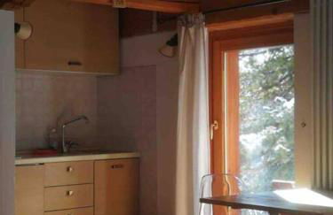 LA VOCE DEL BOSCO Selva di Cadore - Foto 10