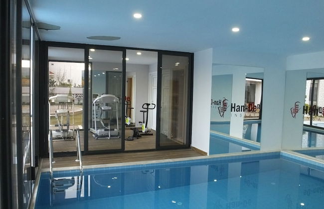 Han-De Homes - Foto 36