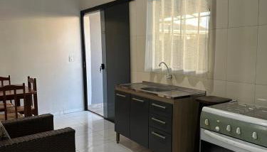 Casa do Graf - Foto 3