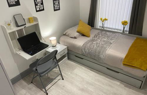 Coastal Retreat-NEW DAY PROPERTIES-next to beach - Foto 19