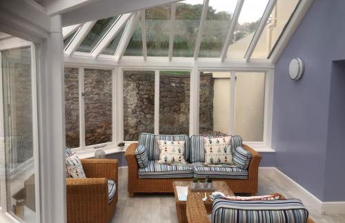 The Osborne Apartments - Foto 111