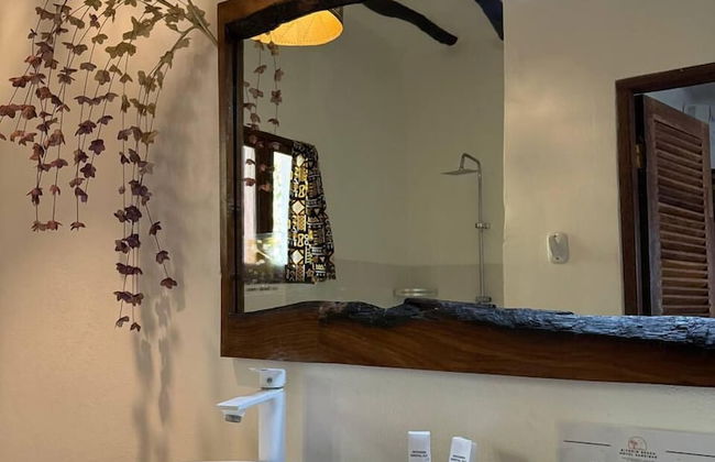 Bitcoin Beach Hotel Zanzibar - Photo 33