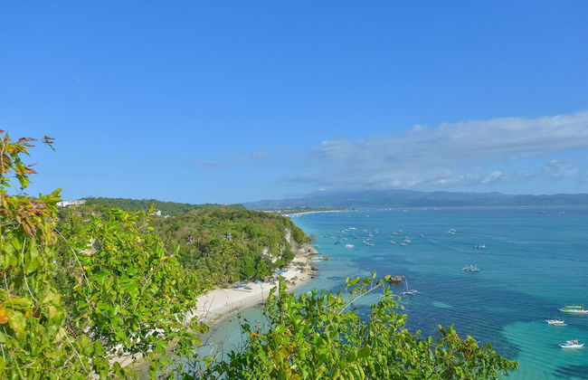 Tropicana Ocean Villas - Photo 67