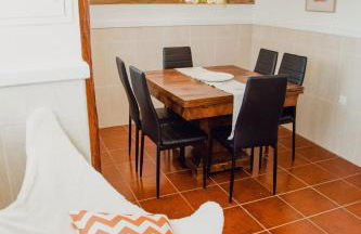 Quinta Dos Avós Lourenço - Foto 16