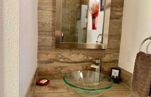 Spring Gulch Cabin at Base Camp - Foto 4