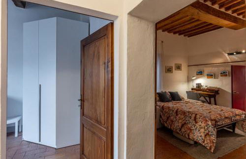 La sosta di Arrigo - Foto 12