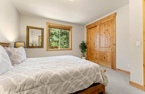 The Speckled Gem - Foto 47