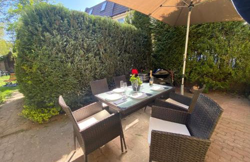 J.A.C.K.E.S. - Foto 34