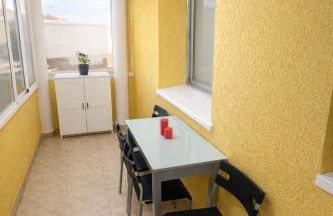 Habitación Privada en piso Compartido Madrid, céntrico - Foto 15