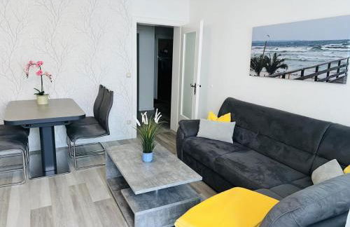 Zur Seeschwalbe - Foto 3