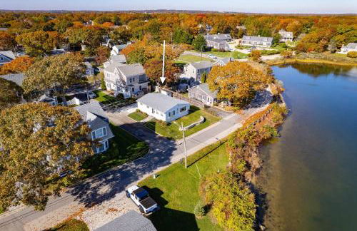 94 Nantucket Ave, Falmouth - Foto 16