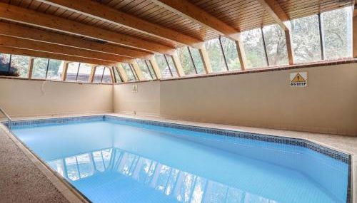 Watermouth Castle, Clock Tower Apartment - Foto 4