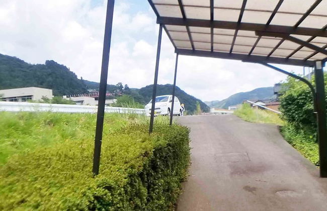 Tuwano sou - Foto 12