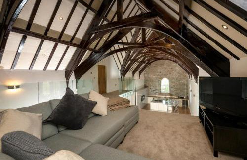 2 Bed in Rhiw oc-staelr - Foto 17